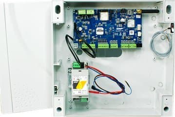 TRITON ROPAM NEOGSM-IP-SET ILMAN NÄPPÄIMISTÖÄ