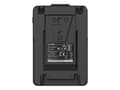 Miniatyrbilde 4 av 5: SmallRig 4974, 6800mAh, 14,54V