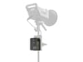 Miniatyrbilde 5 av 5: SmallRig 4974, 6800mAh, 14,54V