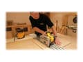 Miniatyrbild 2 av 4: DeWALT DWS520KTR-QS - Cirkelsåg - 1300 W - 165 mm