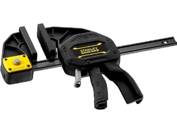 STANLEY AUTOMATISK KLEMME FATMAX XL 450mm