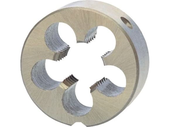 Sriegpjove RUKO M14x2,0