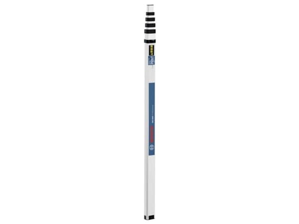 BOSCH AVVÄGNINGSSTAV GR 500