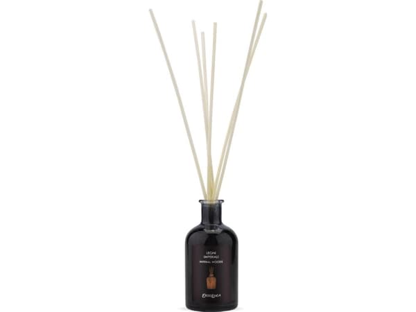 Erbolinea Home duft med pinne Legni, 50 ml ERBAMBLEGNI50