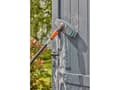Pikkukuva 3 / 4: Gardena Cleansystem -saippua