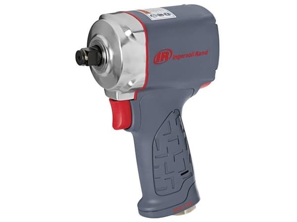 Møtrikspænder luft 36QMAX 1/2'' 640Nm