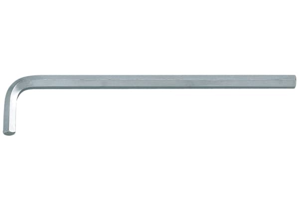King Tony 112504MR, 14,4 cm, 2,9 cm