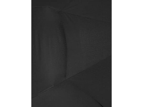 Lifeventure Trek Medium Reseparaply - Svart