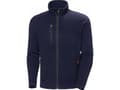 Pikkukuva 2 / 2: Jumper HELLY HANSEN Oxford Fleece, dark blue 2XL