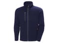 Pikkukuva 1 / 2: Jumper HELLY HANSEN Oxford Fleece, dark blue 2XL