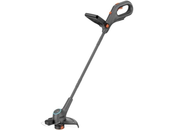 Gardena Akkukäyttöinen ruohotrimmeri EasyTrim 25/18V, solo - SOLO