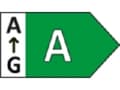 Miniatyrbild 3 av 3: Philips 8720169263918, Väggbelysning för utomhusbruk, Svart, Plast, IP44, Fasad, Trädgård, Terass, III