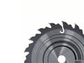Pikkukuva 3 / 4: Bosch SPEEDLINE PUUPYÖRÖPESURI 160X16MM18T