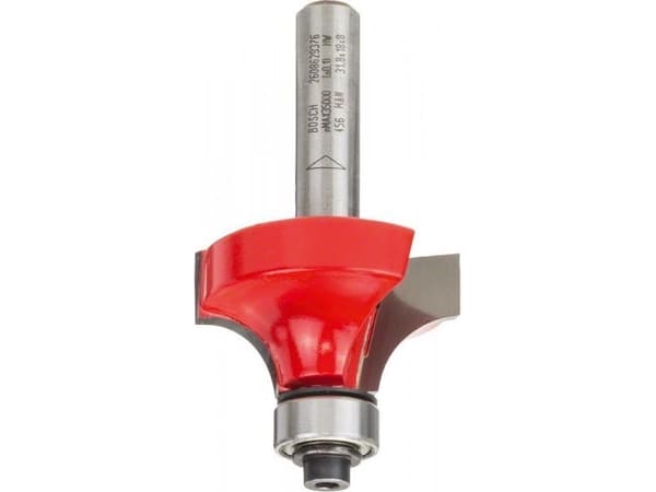 Bosch PROFILFRÆSER 31,75MM SK8 L58MM HM