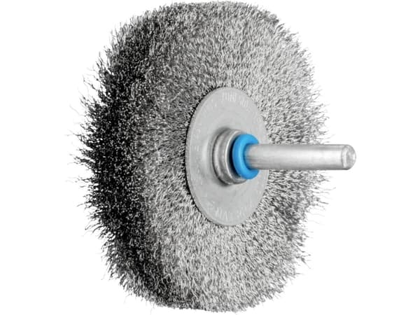 PFERD Rundbørste 43104106 10 stk