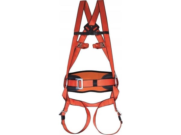 CLIMAX SAFETY SELE MAXIPRO 10