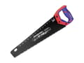 Miniatyrbilde 3 av 3: WorkPro WP215013 Fukssvans 400 mm