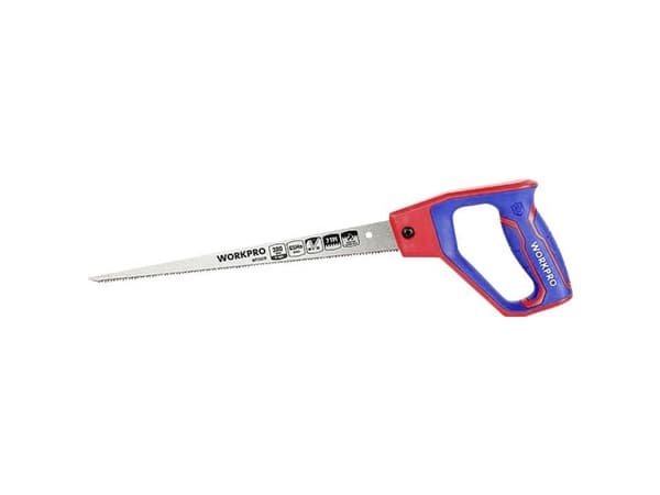 WorkPro WP215018 Mini-stiksav 300 mm