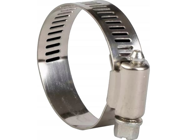 Geko SLIMBAND 50-70mm/10kpl.