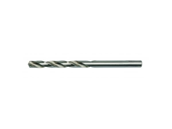Sthor HSS cylindrisk borrkrona 11mm 5st (21961)