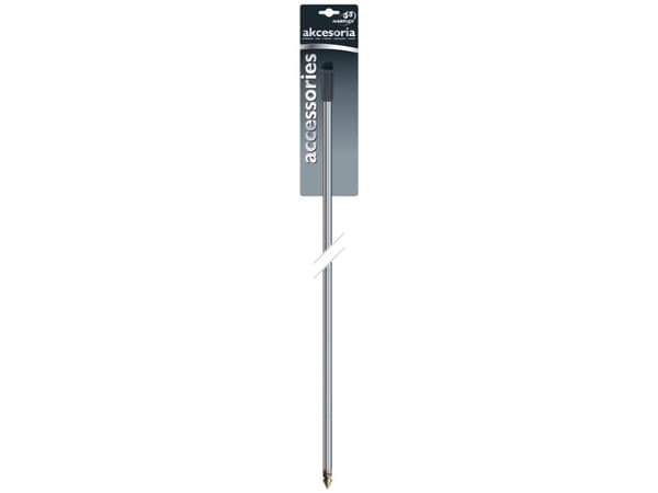 Marolex Soil grubams sprøytepistoler 100cm be rankenes (RSG100)