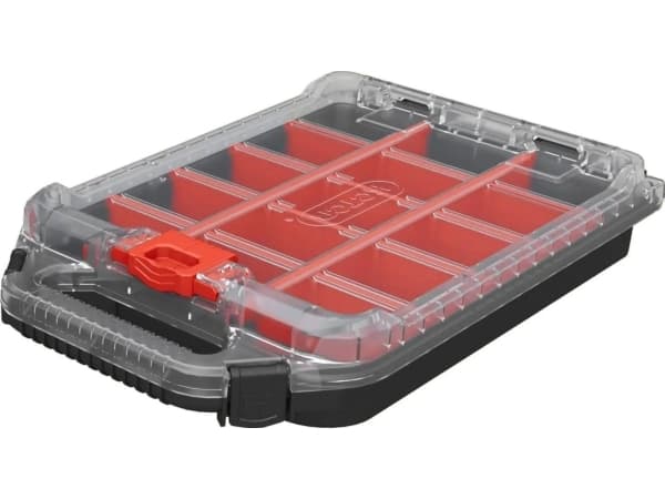 Small 7.3l organizer [Stack'N'Roll 253381, 17211433]