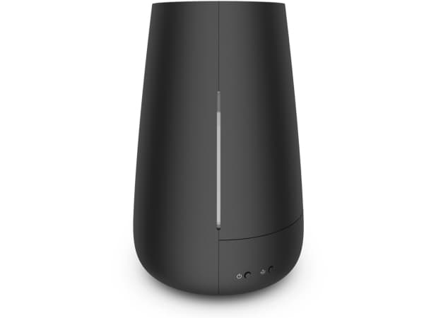 Stadler Form Ben, lajittelu, 24 W, USB