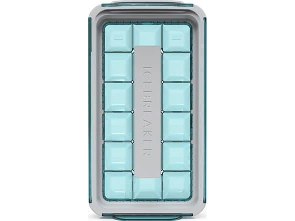 Nordic IceBreaker 4in1 isbitsbricka POP 2.0, blå
