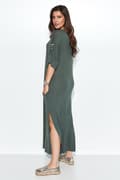 Miniatyrbild 3 av 10: Daydress model 164165 Numinou