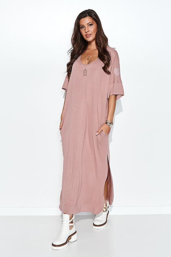 Daydress model 164165 Numinou