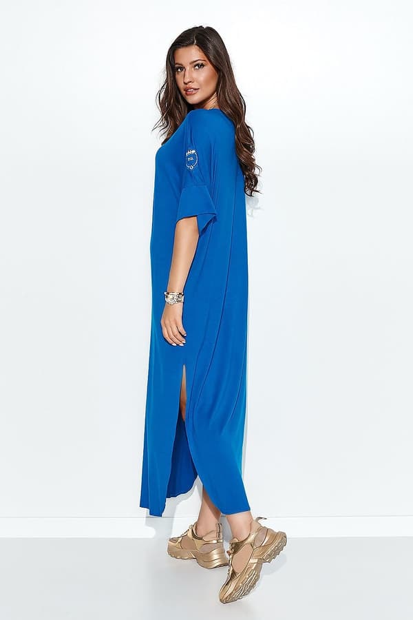 Daydress model 164165 Numinou