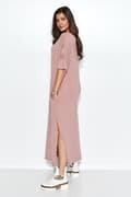 Miniatyrbild 6 av 10: Daydress model 164165 Numinou