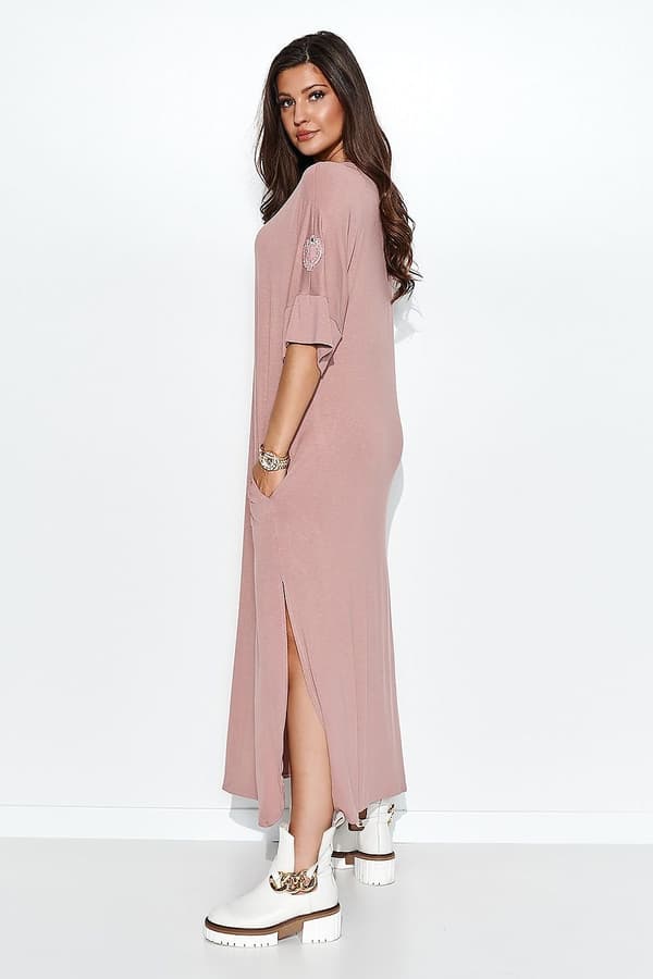 Daydress model 164165 Numinou