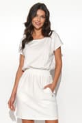 Miniatyrbild 2 av 11: Daydress model 180634 Numinou