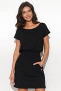 Miniatyrbild 1 av 11: Daydress model 180634 Numinou