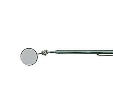 Teleskooppipeili Ø38mm