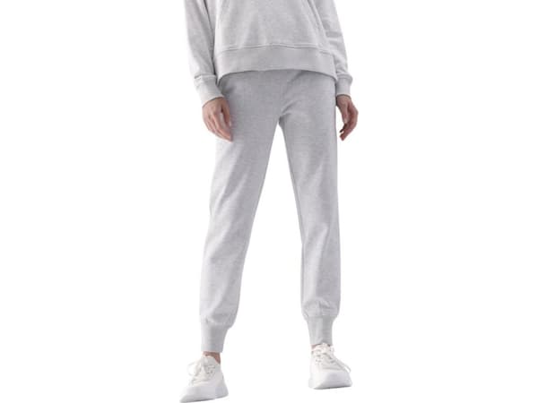 Damebukser 4F F0946 grå 4FWMM00TTROF0946 27M L