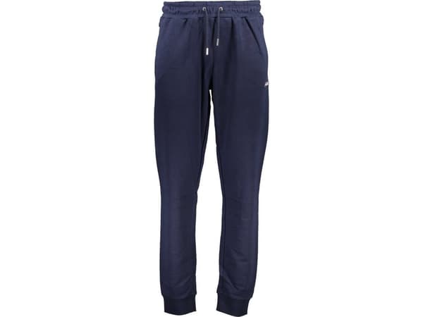 Fila BLÅ FILA HERREBUKSER S