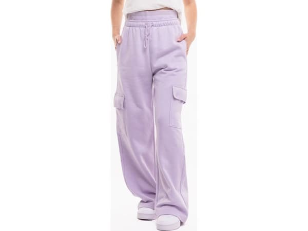 Champion Dam Cargobyxor lila 117603 VS057 M