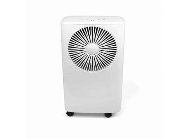 JATA JEHU2413, 210 W, 230 V, 270 mm, 205 mm, 408 mm, 10,5 kg