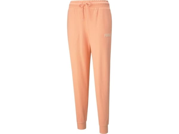 Puma Dam Puma Modern Basics High peach byxor 585937 26 L