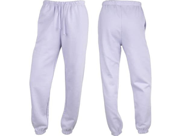 Outhorn damebukser Outhorn F433 Lilla OTHAW23TTROF433 52S M