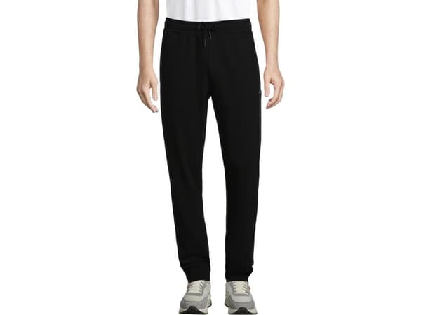 Fila herrbyxor Fila Braives sort FAM0342 80010 M