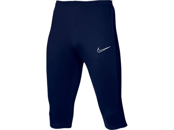 Nike Spodnie Nike Academy 23 3/4 Pants KP DR1365 451