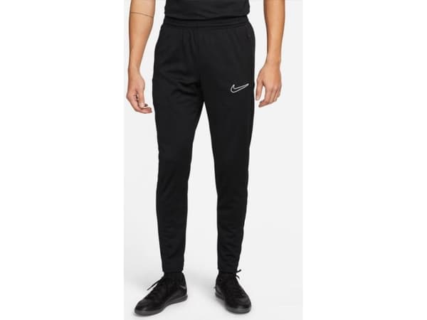 Nike Spodnie Nike Academy 23 Pant KPZ DR1666 010