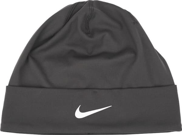 Nike DF Peak-keps antracit FQ8292 060