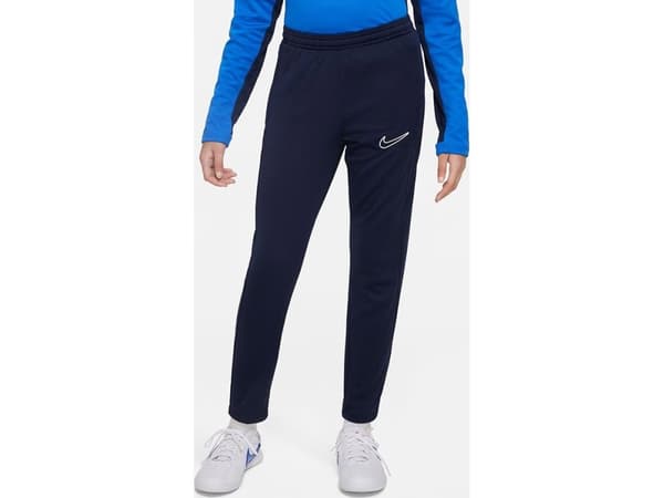 Nike Spodnie Nike Academy 23 Pant KPZ DR1676-451