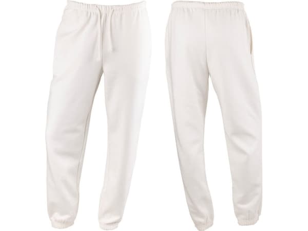Outhorn damebukser Outhorn F433 Creme OTHAW23TTROF433 11S M