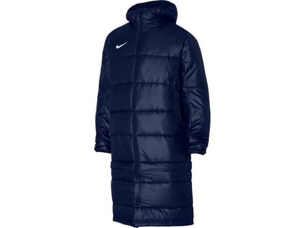Nike TF Academy Pro 2IN1 SDF miesten takki tummansininen DJ6306 451 S