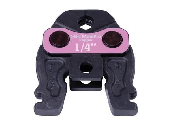 Rothenberger 1000001749, 101 mm, 101 mm, 135 mm, 1,93 kg, 1,93 kg